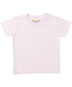 Baby/toddler t-shirt - Image 9