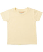 Baby/toddler t-shirt - Image 10