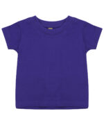 Baby/toddler t-shirt - Image 11