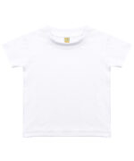 Baby/toddler t-shirt - Image 14