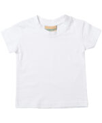 Baby/toddler t-shirt - Image 16