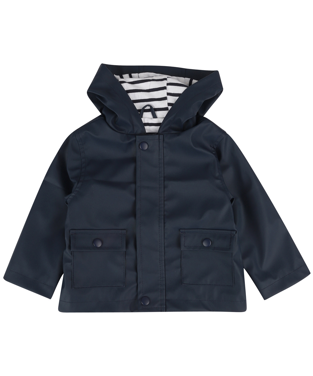 5c5c3e3deb9f5b1c75ce534265b4e9b9 Rain jacket - Image 1