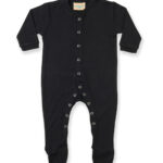Sleepsuit