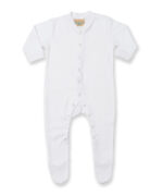 Sleepsuit - Image 2