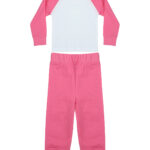 Children's pyjamas