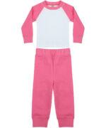 Children's pyjamas