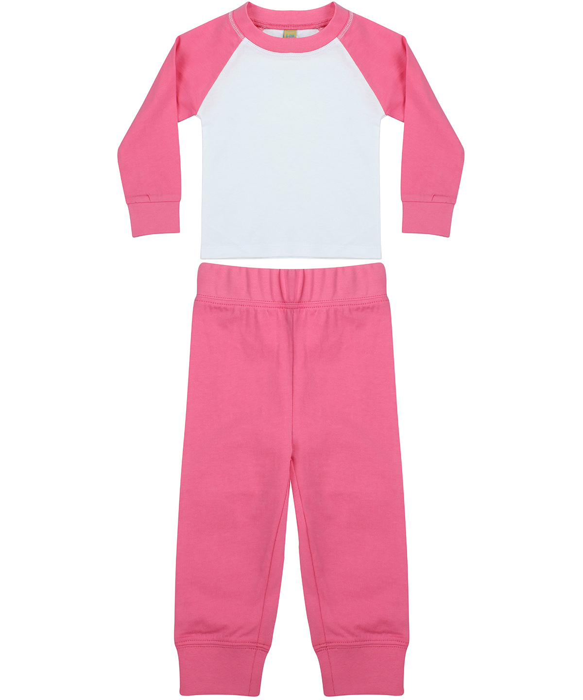 5c5c3e3deb9f5b1c75ce53ad674c31a9 Children's pyjamas - Image 1
