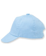Baby/toddler cap - Image 2