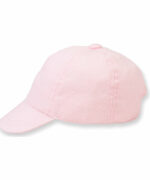 Baby/toddler cap - Image 3