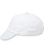 Baby/toddler cap - Image 4