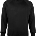 Kids Coloursure™ sweatshirt