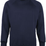 Coloursure™ sweatshirt
