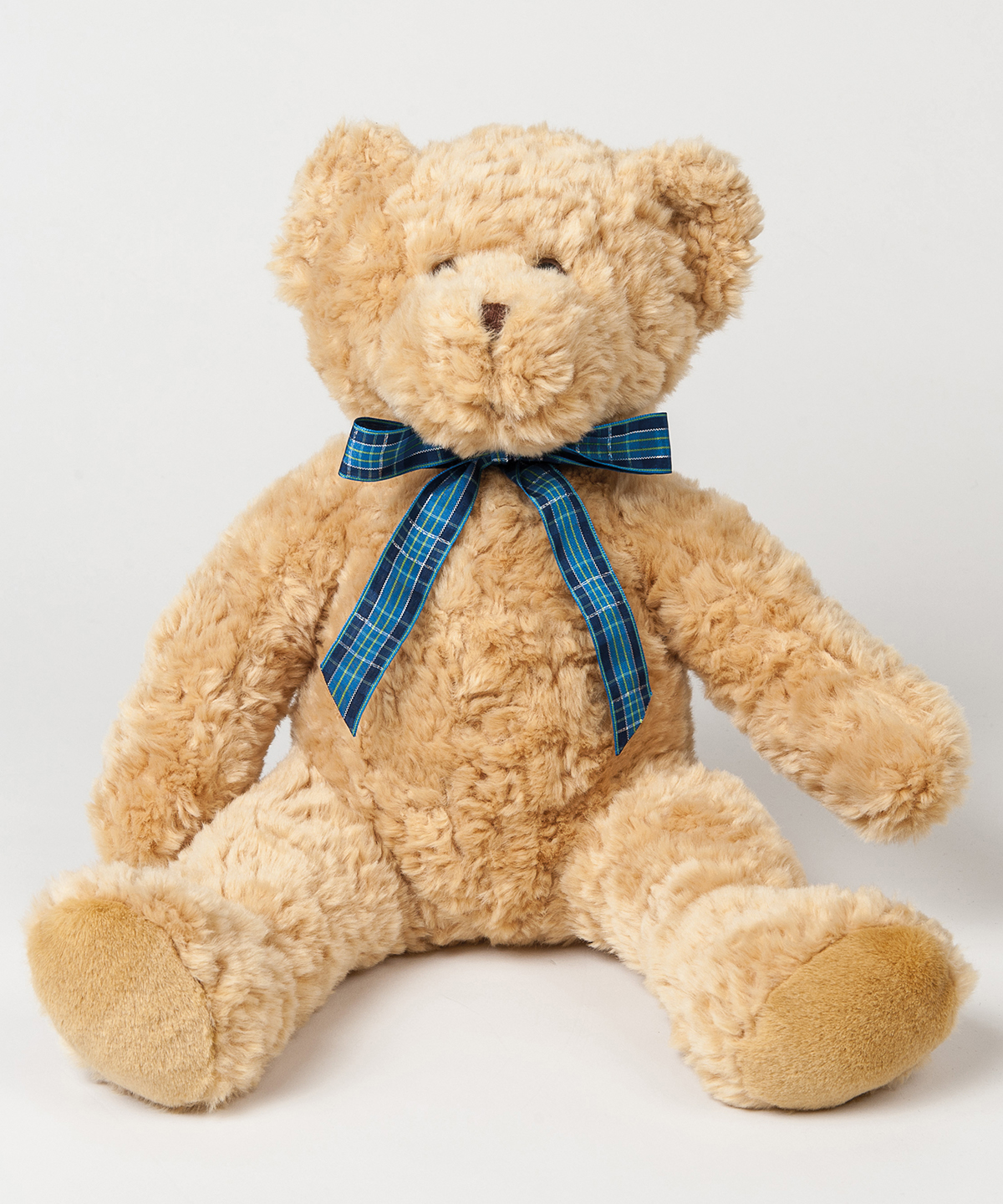 5c5c3e3deb9f5b1c75ce547e4099def0 Bracken bear - Image 1