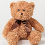 Brumble bear