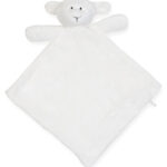 Lamb snuggy