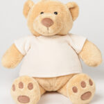 Honey bear