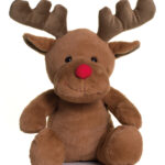 Reindeer