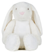 Zippie bunny - Image 2