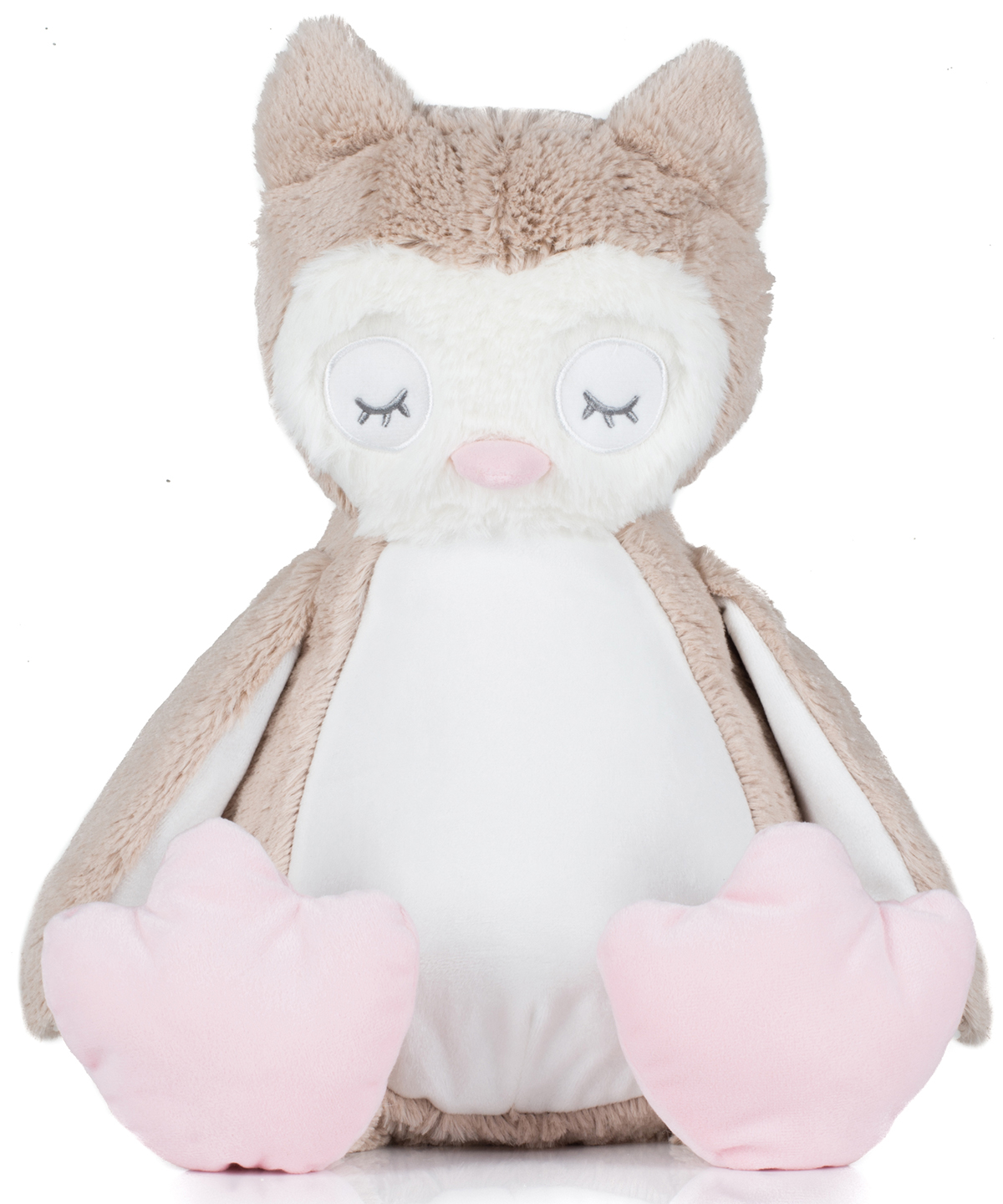 5c5c3e3deb9f5b1c75ce54e0559196b6 Zippie owl - Image 1