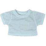 Teddy t-shirt