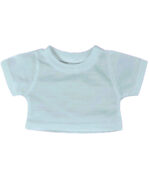 Teddy t-shirt