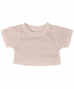 Teddy t-shirt - Image 6