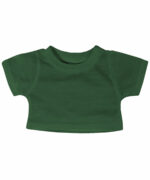 Teddy t-shirt - Image 3