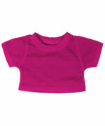 Teddy t-shirt - Image 4