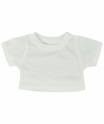 Teddy t-shirt - Image 10