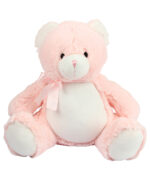 Zippie new baby bear - Image 2