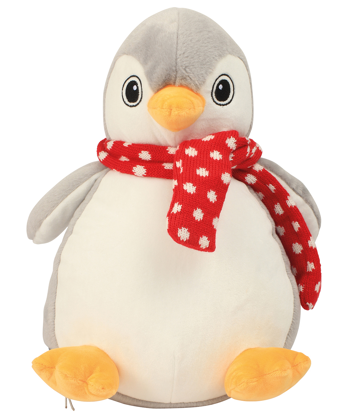5c5c3e3deb9f5b1c75ce5527a04a9924 Zippie penguin - Image 1