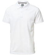Yale – the luxurious classic polo - Image 3