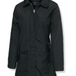 Women’s Bellington – warm business jacket