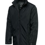 Bellington – warm business jacket
