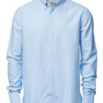 Rochester modern fit – classic Oxford shirt