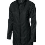 Women’s Seattle – functional business jacket