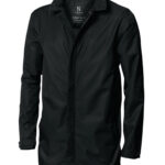 Seattle – functional business jacket