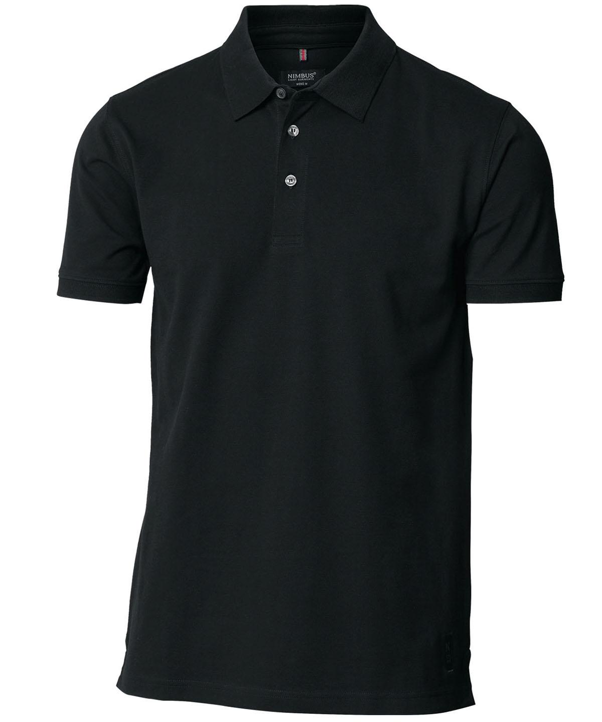 5c5c3e3deb9f5b1c75ce5b44ed834844 Harvard classic – stretch deluxe polo - Image 1
