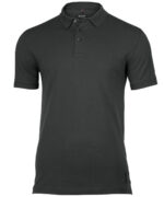 Harvard classic – stretch deluxe polo - Image 2