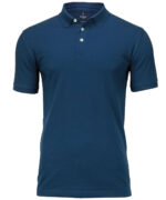 Harvard classic – stretch deluxe polo - Image 5