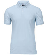 Harvard classic – stretch deluxe polo - Image 8