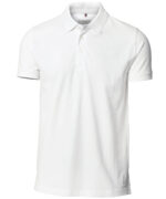 Harvard classic – stretch deluxe polo - Image 9