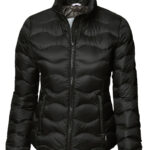 Women’s Sierra – perfect down experience
