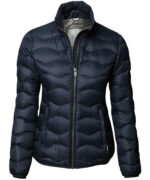 Women’s Sierra – perfect down experience - Image 2