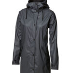 Women’s Huntington – fashionable raincoat