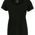 Women’s Danbury – the piqué tee