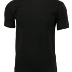Danbury – the piqué tee
