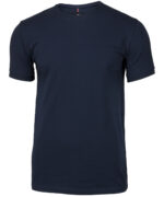 Danbury – the piqué tee - Image 2