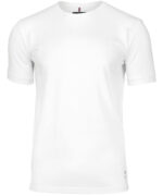 Danbury – the piqué tee - Image 3
