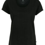 Women’s Montauk – the essential tee